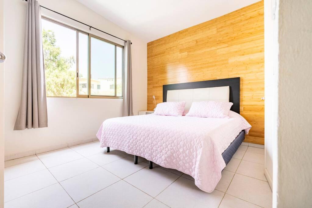 Loft Arte Y Diseno, Terraza, Asador, 3 Pantallas "Cuernavaca Somos El Unico Airbn Que Te Ofrece 2 Exclusivos Jacuzzis Profesionales Con Agua Caliente Y Sistema De Hidromasaje, Tipo Spa" Fraccionamiento Vigilancia 24 Horas Appartement Buitenkant foto