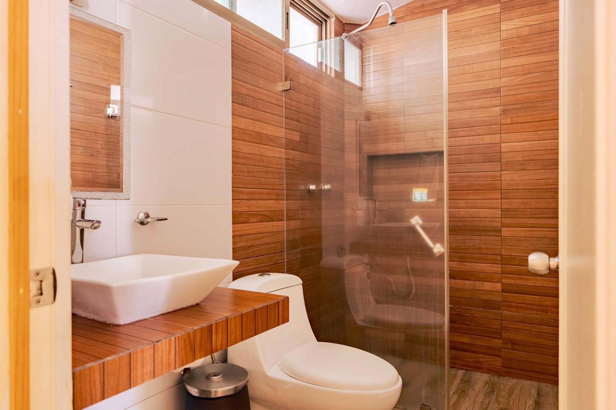 Loft Arte Y Diseno Alberca Climatizada, Amenidades Y Lujo, Terraza Privada Con Asador De Carbon, Cuernavaca Somos Los Unicos Que Te Ofrecemos Para Tu Uso Personal Y Exclusivo 2 Jacuzzis Con Agua Caliente Y Sistema De Hidromasaje Tipo Spa Buitenkant foto
