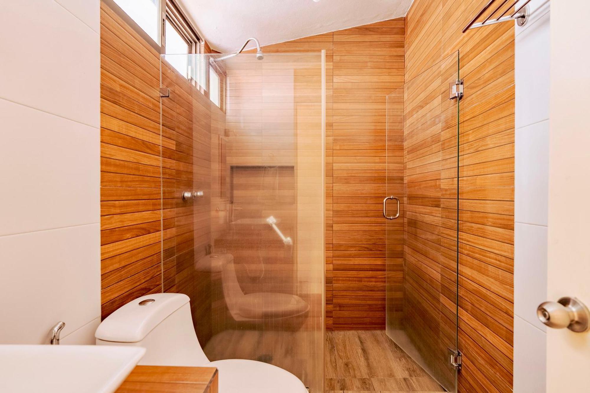 Loft Arte Y Diseno Alberca Climatizada, Amenidades Y Lujo, Terraza Privada Con Asador De Carbon, Cuernavaca Somos Los Unicos Que Te Ofrecemos Para Tu Uso Personal Y Exclusivo 2 Jacuzzis Con Agua Caliente Y Sistema De Hidromasaje Tipo Spa Buitenkant foto