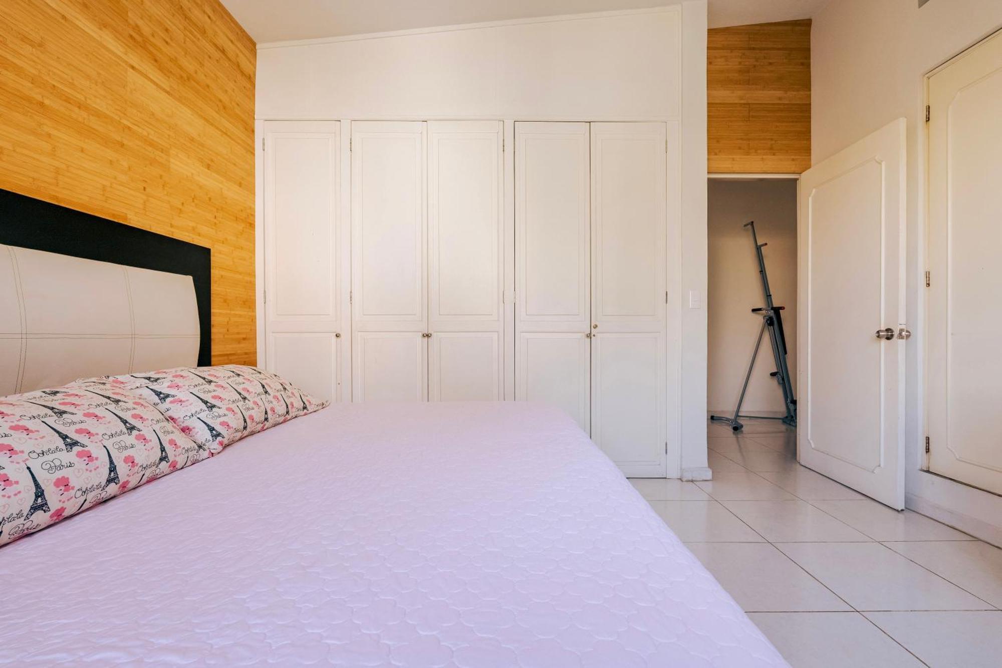 Loft Arte Y Diseno Alberca Climatizada, Amenidades Y Lujo, Terraza Privada Con Asador De Carbon, Cuernavaca Somos Los Unicos Que Te Ofrecemos Para Tu Uso Personal Y Exclusivo 2 Jacuzzis Con Agua Caliente Y Sistema De Hidromasaje Tipo Spa Buitenkant foto