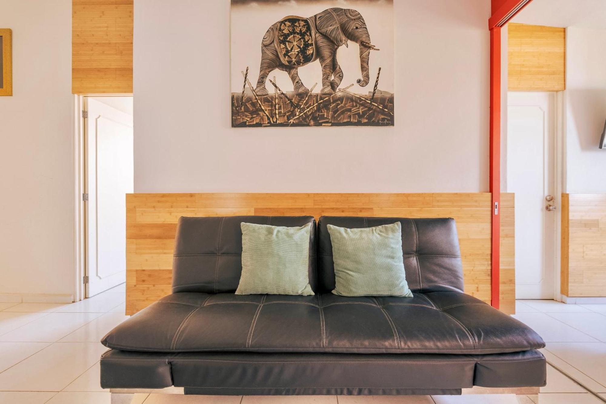 Loft Arte Y Diseno Alberca Climatizada, Amenidades Y Lujo, Terraza Privada Con Asador De Carbon, Cuernavaca Somos Los Unicos Que Te Ofrecemos Para Tu Uso Personal Y Exclusivo 2 Jacuzzis Con Agua Caliente Y Sistema De Hidromasaje Tipo Spa Buitenkant foto