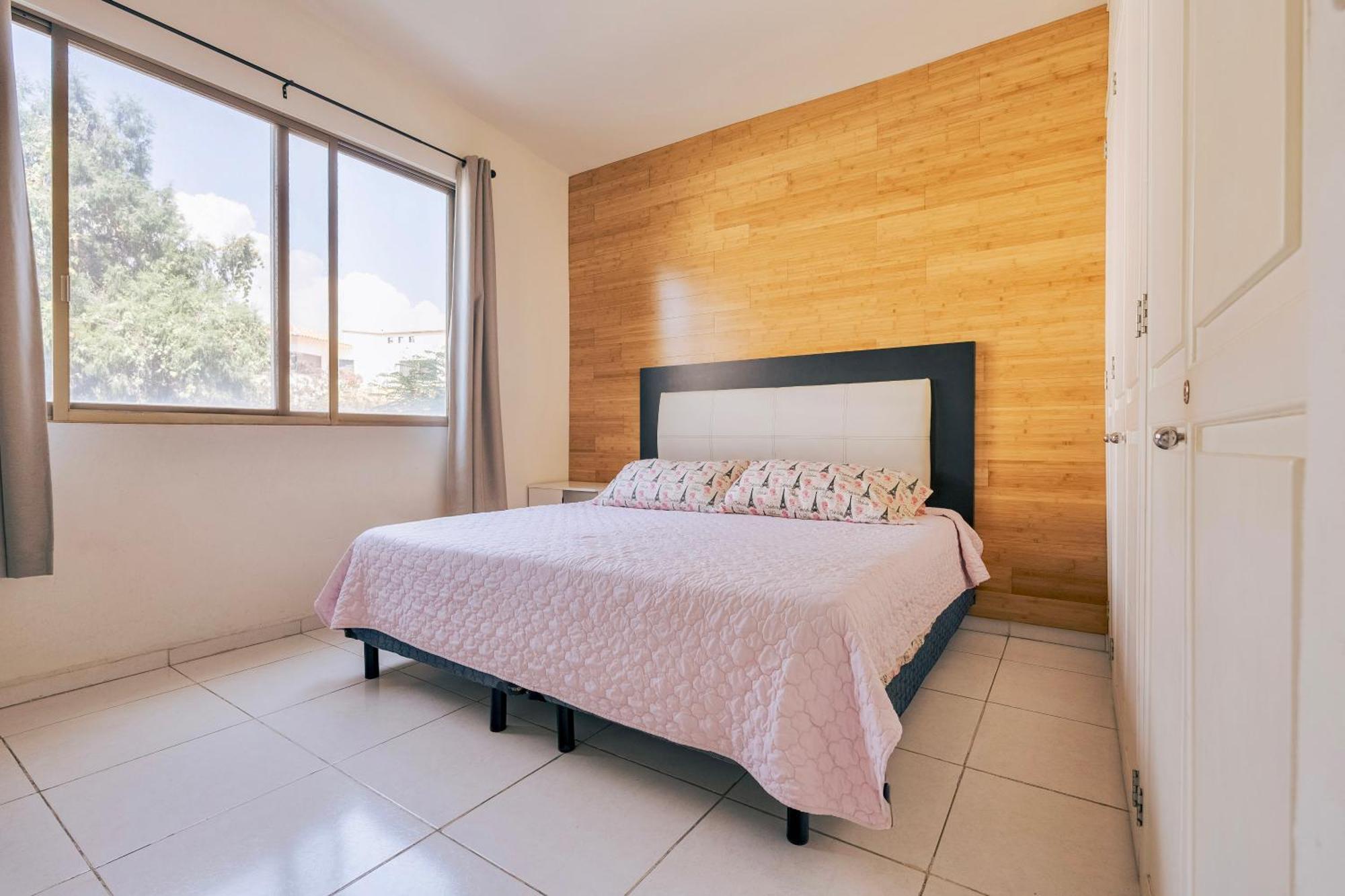 Loft Arte Y Diseno Alberca Climatizada, Amenidades Y Lujo, Terraza Privada Con Asador De Carbon, Cuernavaca Somos Los Unicos Que Te Ofrecemos Para Tu Uso Personal Y Exclusivo 2 Jacuzzis Con Agua Caliente Y Sistema De Hidromasaje Tipo Spa Buitenkant foto