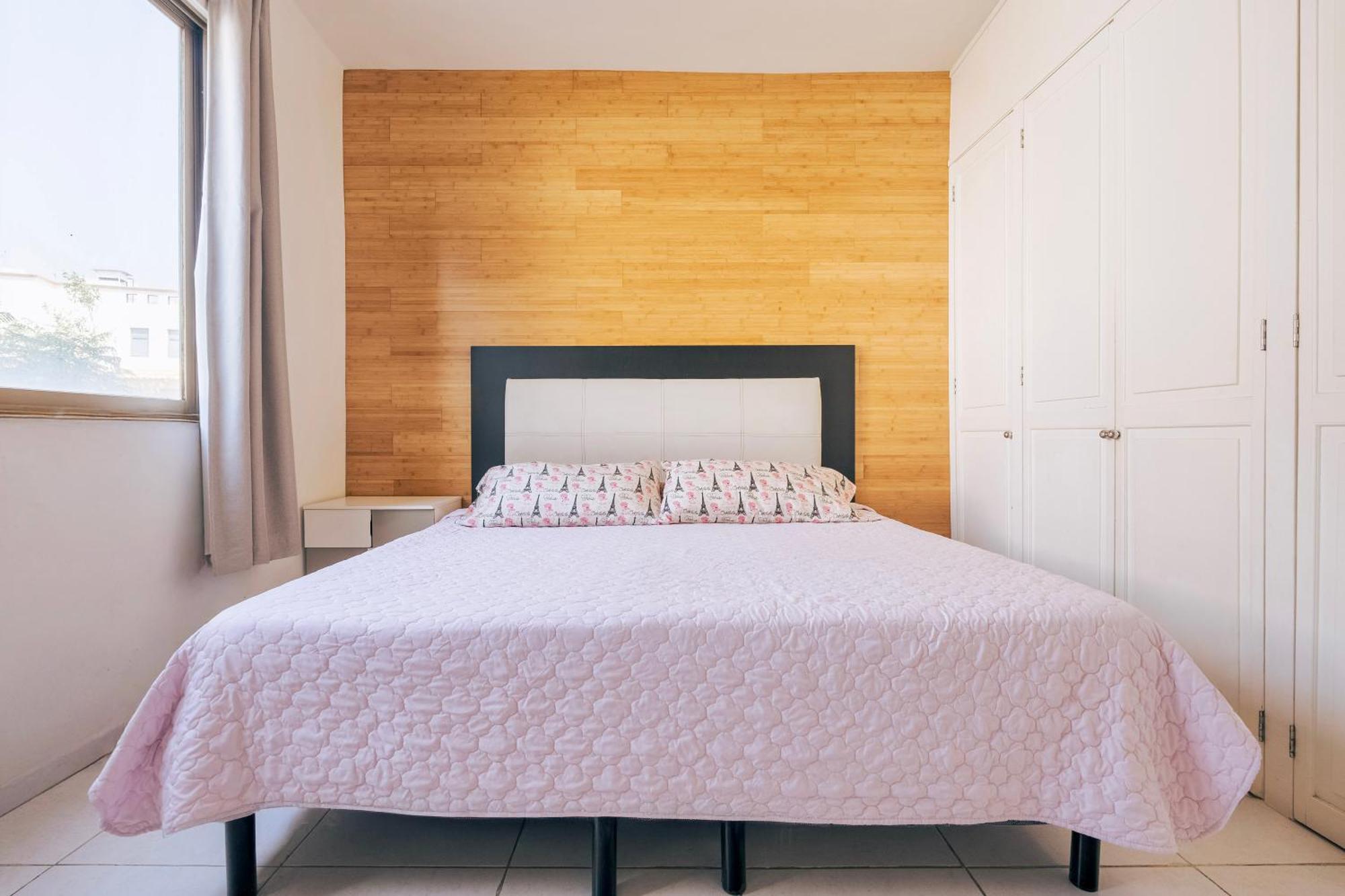 Loft Arte Y Diseno Alberca Climatizada, Amenidades Y Lujo, Terraza Privada Con Asador De Carbon, Cuernavaca Somos Los Unicos Que Te Ofrecemos Para Tu Uso Personal Y Exclusivo 2 Jacuzzis Con Agua Caliente Y Sistema De Hidromasaje Tipo Spa Buitenkant foto