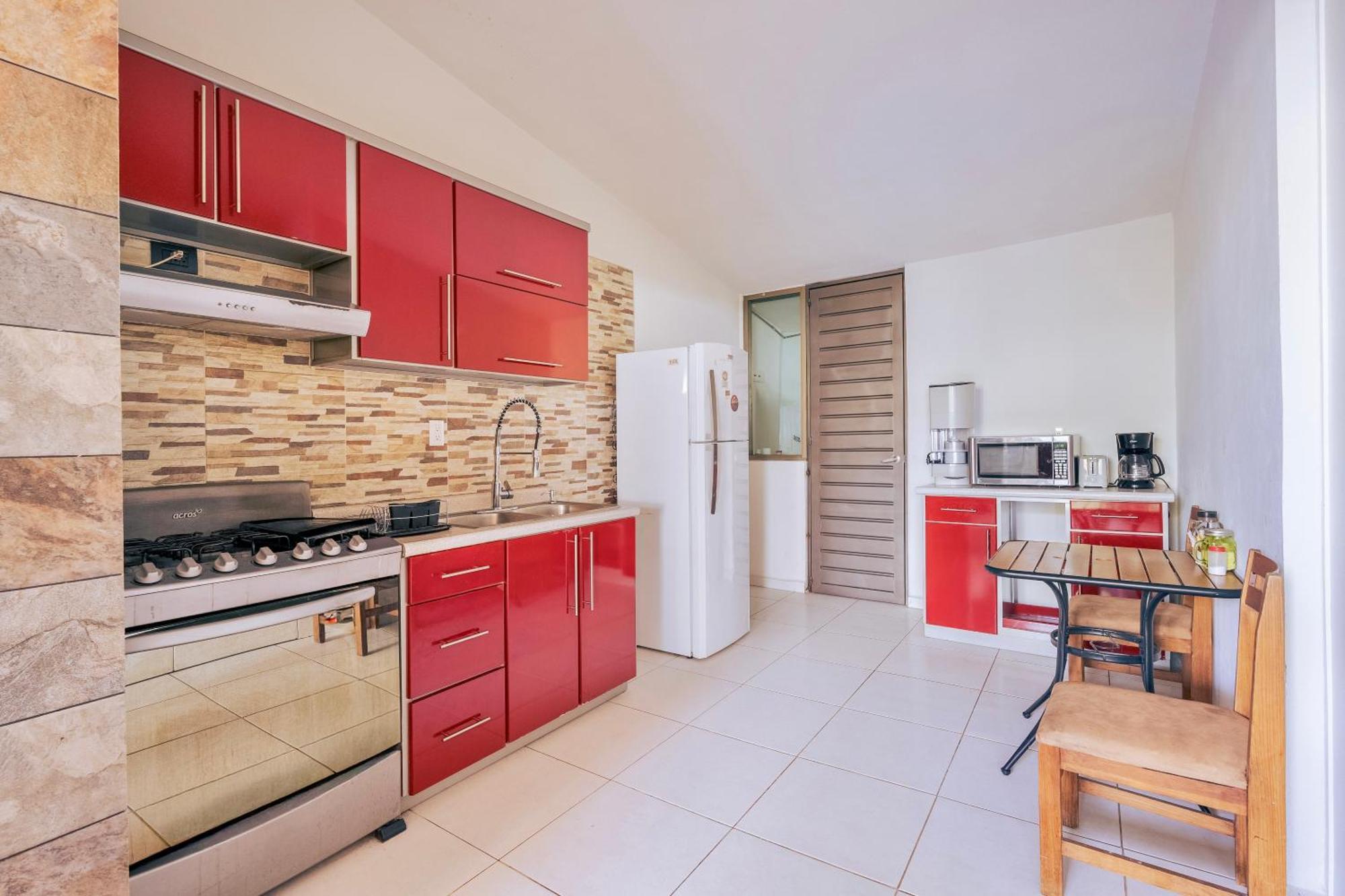 Loft Arte Y Diseno Alberca Climatizada, Amenidades Y Lujo, Terraza Privada Con Asador De Carbon, Cuernavaca Somos Los Unicos Que Te Ofrecemos Para Tu Uso Personal Y Exclusivo 2 Jacuzzis Con Agua Caliente Y Sistema De Hidromasaje Tipo Spa Buitenkant foto