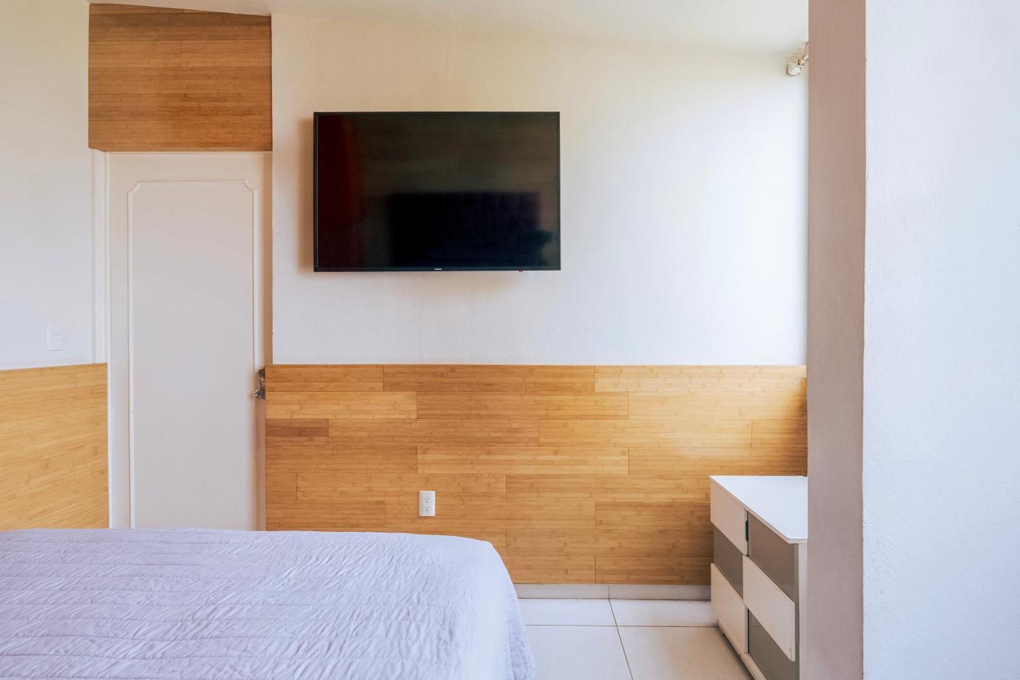 Loft Arte Y Diseno Alberca Climatizada, Amenidades Y Lujo, Terraza Privada Con Asador De Carbon, Cuernavaca Somos Los Unicos Que Te Ofrecemos Para Tu Uso Personal Y Exclusivo 2 Jacuzzis Con Agua Caliente Y Sistema De Hidromasaje Tipo Spa Buitenkant foto